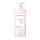 Kerasilk Essential Reparierender Conditioner 750ml