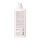 Kerasilk Essential Reparierender Conditioner 750ml