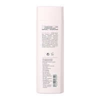Kerasilk Essential Reparierender Conditioner 75ml