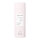 Kerasilk Essential Reparierender Conditioner 75ml