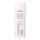 Kerasilk Essential Reparierender Conditioner 75ml
