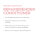 Kerasilk Essential Reparierender Conditioner 75ml