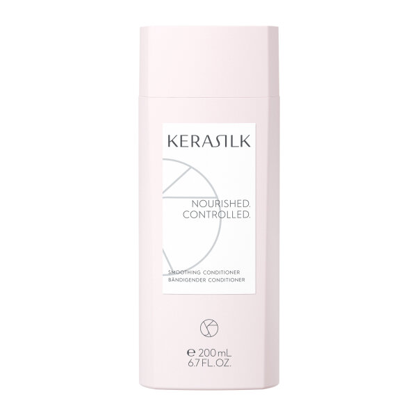 Kerasilk Essential B&auml;ndigender Conditioner 250ml