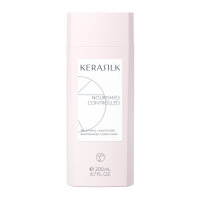 Kerasilk Essential B&auml;ndigender Conditioner 250ml