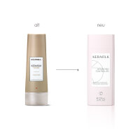 Kerasilk Essential B&auml;ndigender Conditioner 250ml