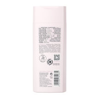 Kerasilk Essential B&auml;ndigender Conditioner 250ml