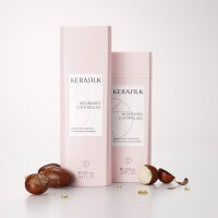 Kerasilk Essential B&auml;ndigender Conditioner 250ml