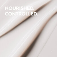 Kerasilk Essential B&auml;ndigender Conditioner 250ml
