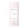 Kerasilk Essential B&auml;ndigender Conditioner 250ml