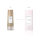 Kerasilk Essential B&auml;ndigender Conditioner 250ml