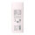 Kerasilk Essential B&auml;ndigender Conditioner 250ml