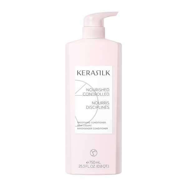Kerasilk Essential B&auml;ndigender Conditioner 750ml