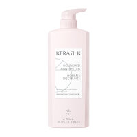 Kerasilk Essential B&auml;ndigender Conditioner 750ml