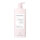 Kerasilk Essential B&auml;ndigender Conditioner 750ml
