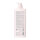 Kerasilk Essential B&auml;ndigender Conditioner 750ml