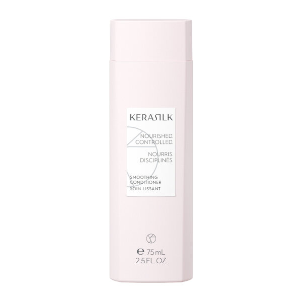 Kerasilk Essential B&auml;ndigender Conditioner 75ml