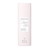 Kerasilk Essential B&auml;ndigender Conditioner 75ml