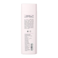 Kerasilk Essential B&auml;ndigender Conditioner 75ml