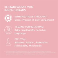Kerasilk Essential B&auml;ndigender Conditioner 75ml
