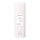 Kerasilk Essential B&auml;ndigender Conditioner 75ml