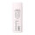Kerasilk Essential B&auml;ndigender Conditioner 75ml