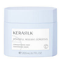 Kerasilk Specialist Kr&auml;ftigende Maske 200ml