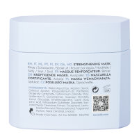 Kerasilk Specialist Kr&auml;ftigende Maske 200ml