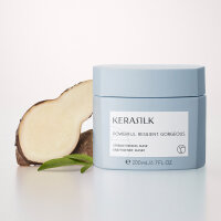Kerasilk Specialist Kr&auml;ftigende Maske 200ml