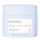 Kerasilk Specialist Kr&auml;ftigende Maske 200ml