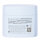 Kerasilk Specialist Kr&auml;ftigende Maske 200ml