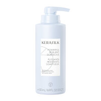 Kerasilk Specialist Kr&auml;ftigende Maske 500ml