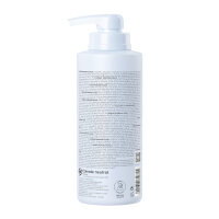 Kerasilk Specialist Kr&auml;ftigende Maske 500ml
