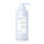 Kerasilk Specialist Kr&auml;ftigende Maske 500ml