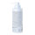 Kerasilk Specialist Kr&auml;ftigende Maske 500ml