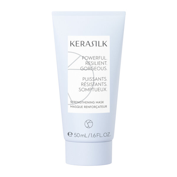 Kerasilk Specialist Kr&auml;ftigende Maske 50ml