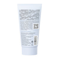 Kerasilk Specialist Kr&auml;ftigende Maske 50ml