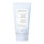 Kerasilk Specialist Kr&auml;ftigende Maske 50ml