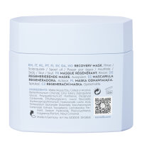 Kerasilk Specialist Regenerierende Maske 200ml