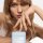 Kerasilk Specialist Regenerierende Maske 200ml