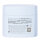 Kerasilk Specialist Regenerierende Maske 200ml