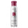 Goldwell Elumen Haarfarbe Warm NG@6 Naturgold auf der Tonhöhe Dunkelblond 200ml