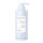 Kerasilk Specialist Regenerierende Maske 500ml