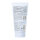 Kerasilk Specialist Regenerierende Maske 50ml