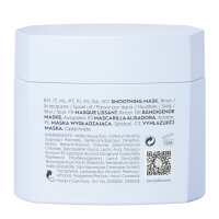 Kerasilk Specialist B&auml;ndigende Maske 200ml
