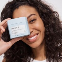 Kerasilk Specialist B&auml;ndigende Maske 200ml