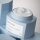 Kerasilk Specialist B&auml;ndigende Maske 200ml