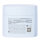 Kerasilk Specialist B&auml;ndigende Maske 200ml