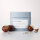 Kerasilk Specialist B&auml;ndigende Maske 200ml