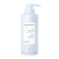 Kerasilk Specialist B&auml;ndigende Maske 500ml