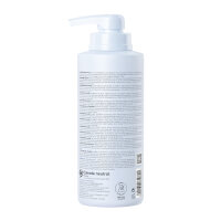 Kerasilk Specialist B&auml;ndigende Maske 500ml
